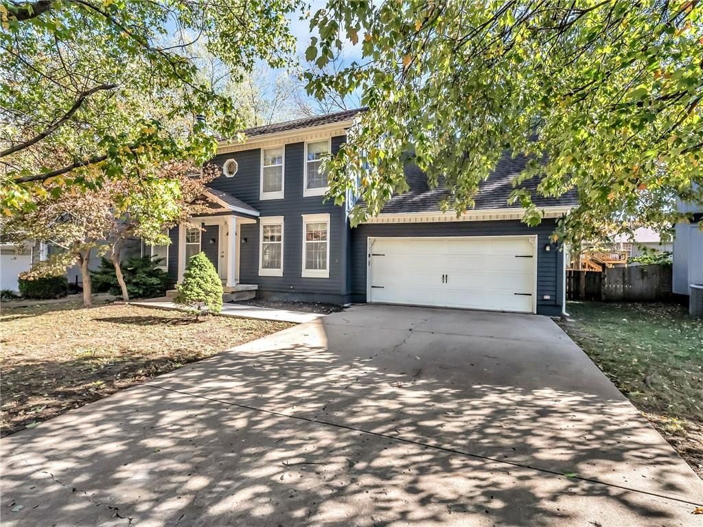 2128 S Lennox Drive — photo 2