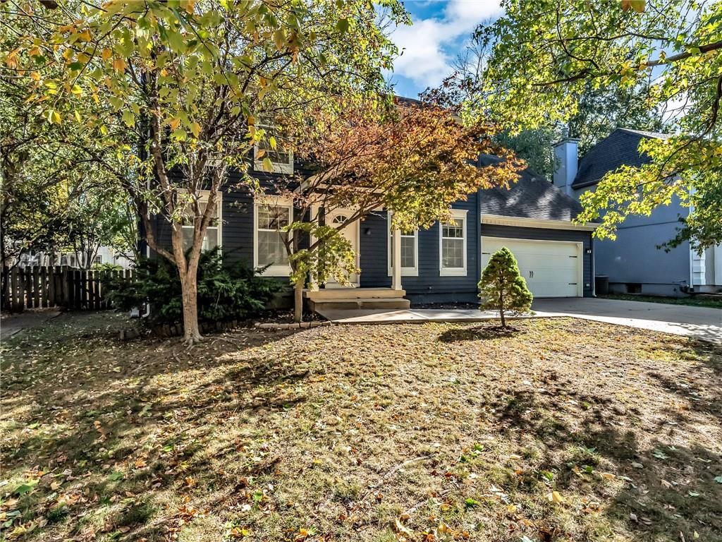 2128 S Lennox Drive — photo 3