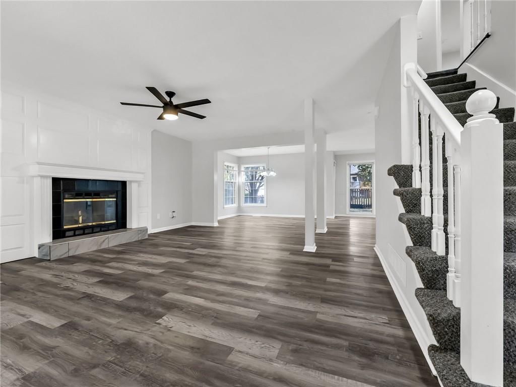2128 S Lennox Drive — photo 5