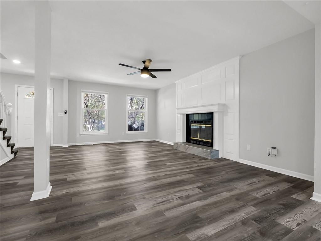 2128 S Lennox Drive — photo 6