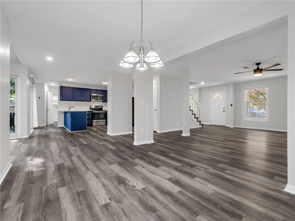 2128 S Lennox Drive — photo 8