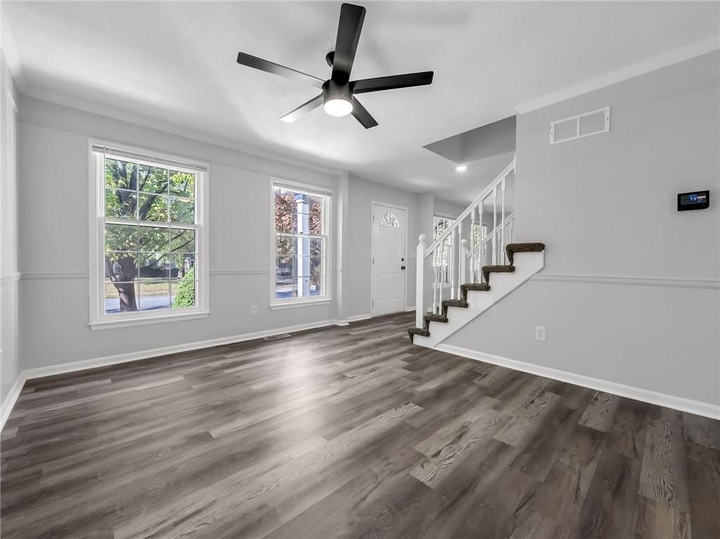 2128 S Lennox Drive — photo 12