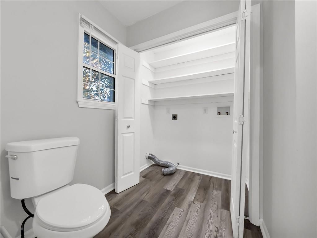 2128 S Lennox Drive — photo 13