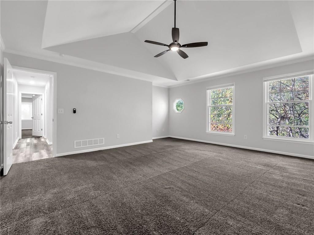 2128 S Lennox Drive — photo 14