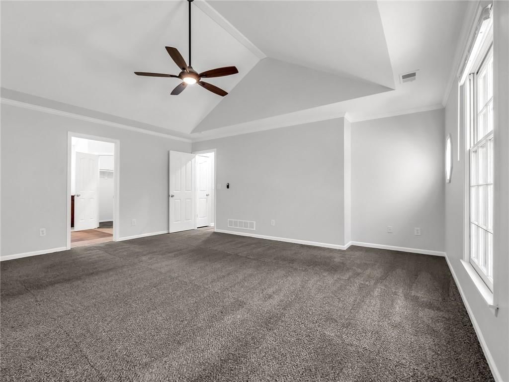 2128 S Lennox Drive — photo 15