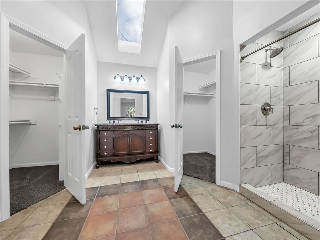2128 S Lennox Drive — photo 16