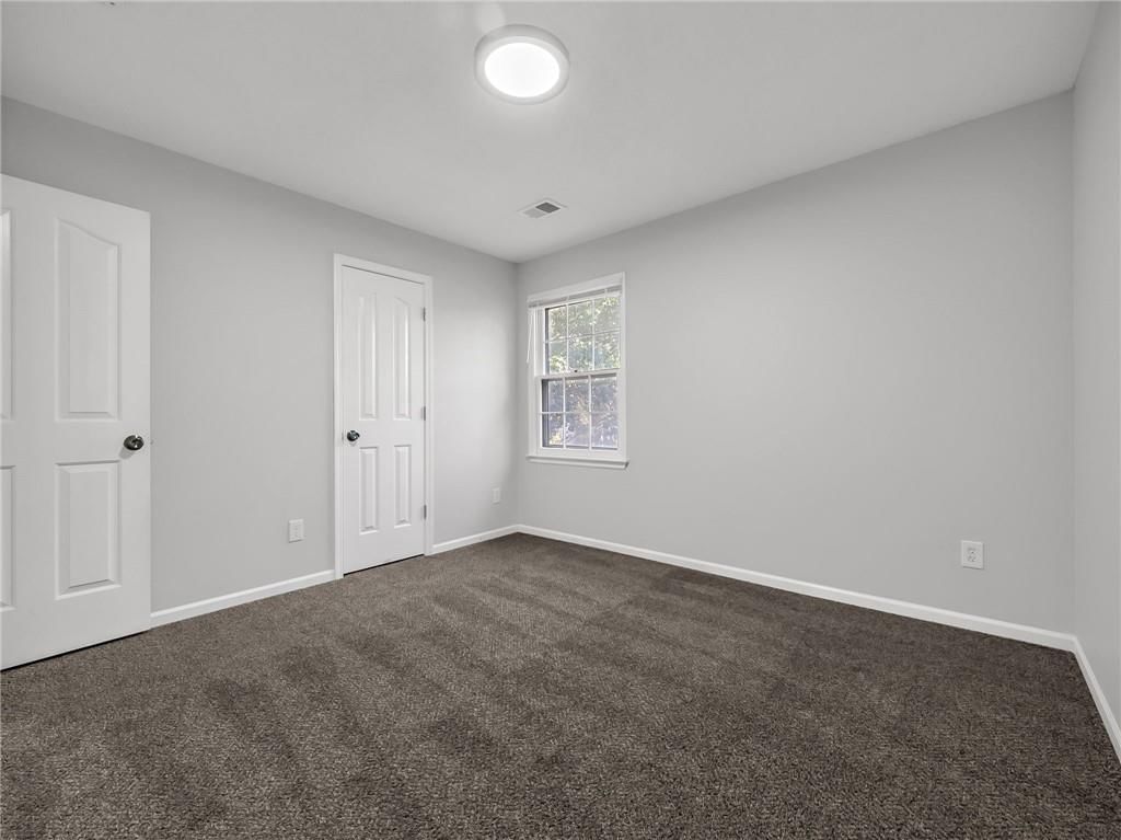 2128 S Lennox Drive — photo 17