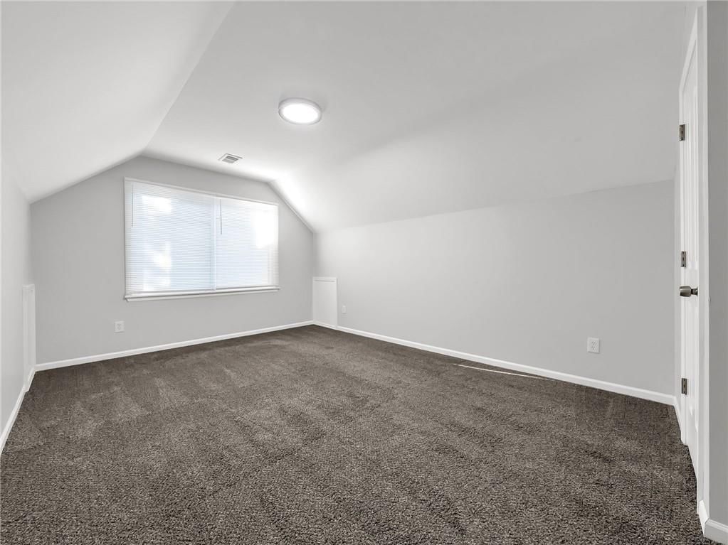 2128 S Lennox Drive — photo 18