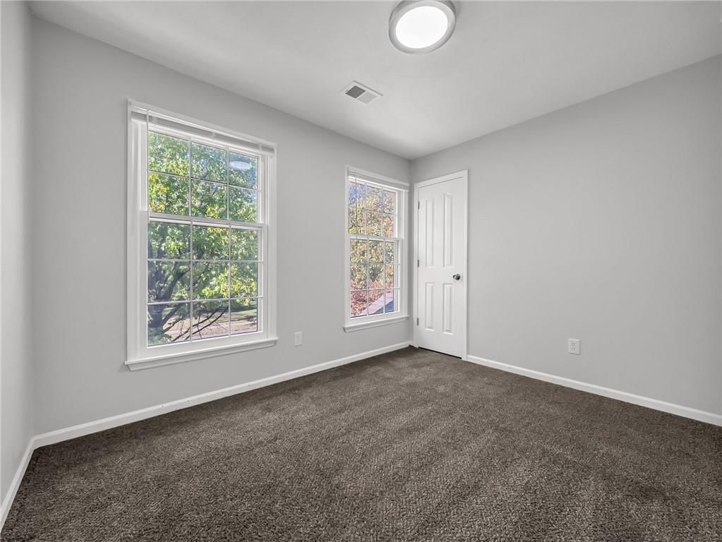 2128 S Lennox Drive — photo 19