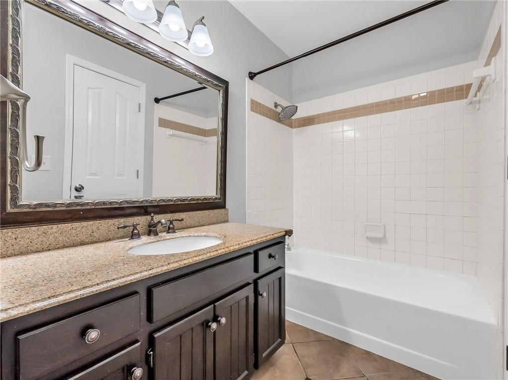 2128 S Lennox Drive — photo 20