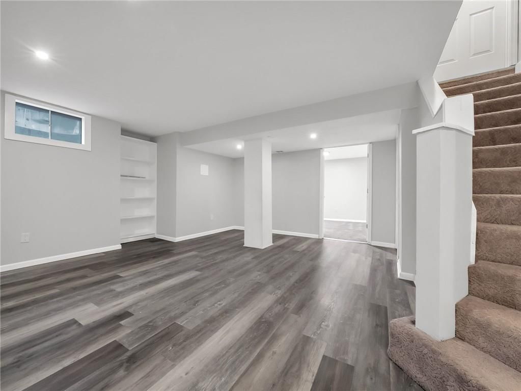 2128 S Lennox Drive — photo 21