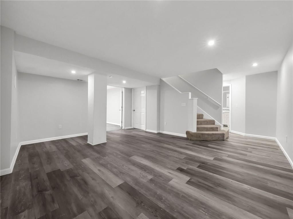 2128 S Lennox Drive — photo 22