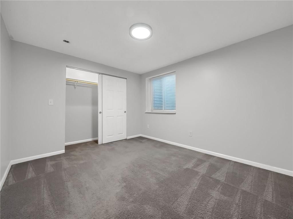 2128 S Lennox Drive — photo 23