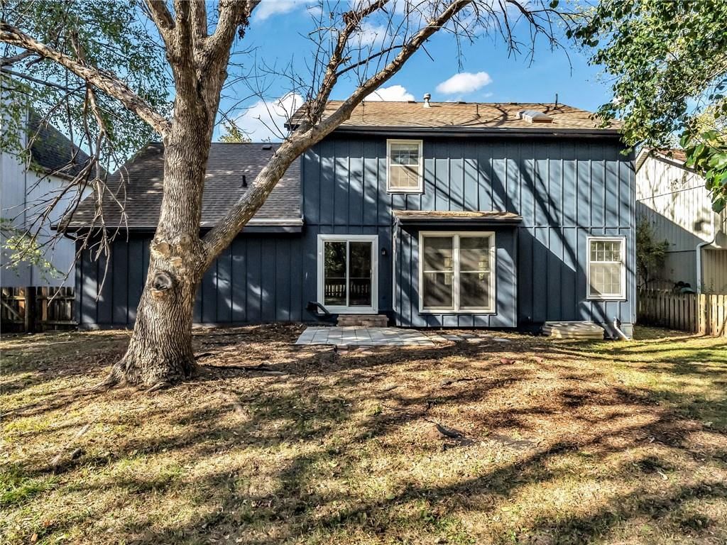 2128 S Lennox Drive — photo 26