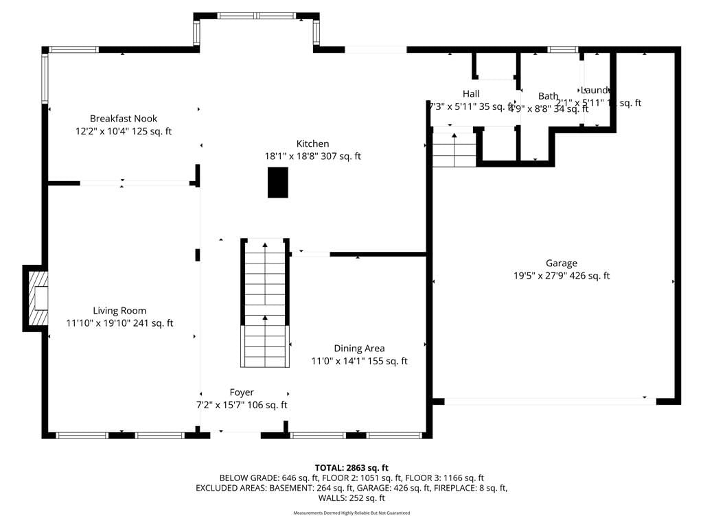 2128 S Lennox Drive — photo 28