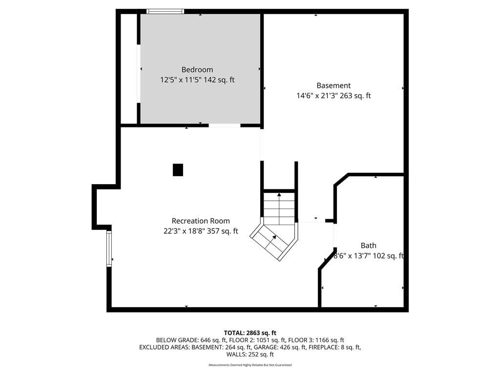 2128 S Lennox Drive — photo 29