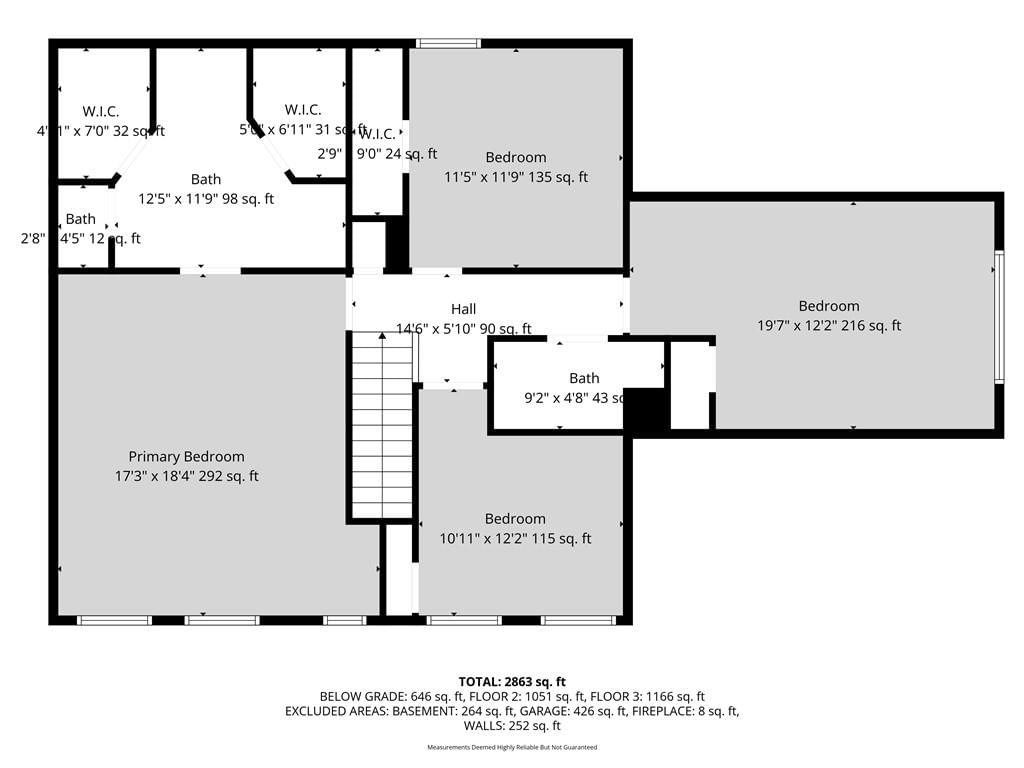 2128 S Lennox Drive — photo 30