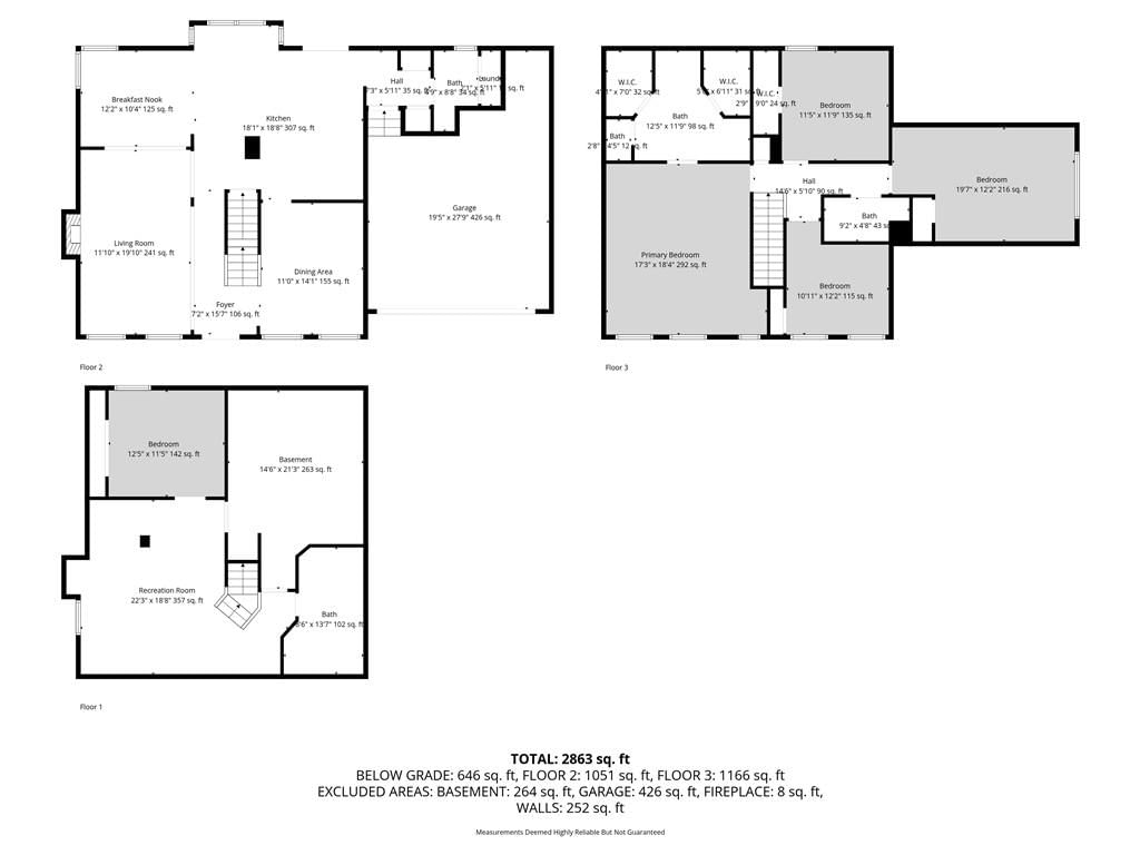 2128 S Lennox Drive — photo 31