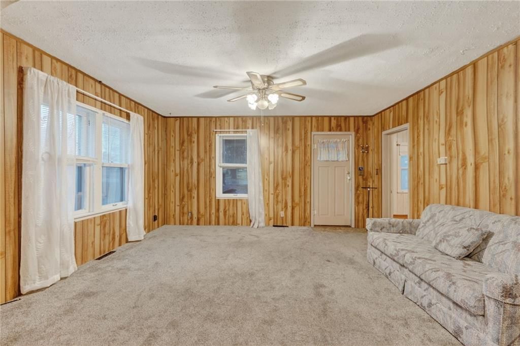 307 Center Street — photo 9