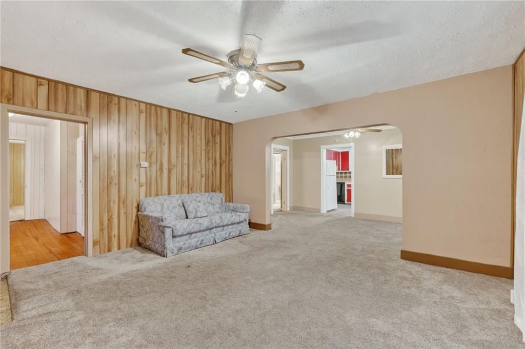 307 Center Street — photo 10