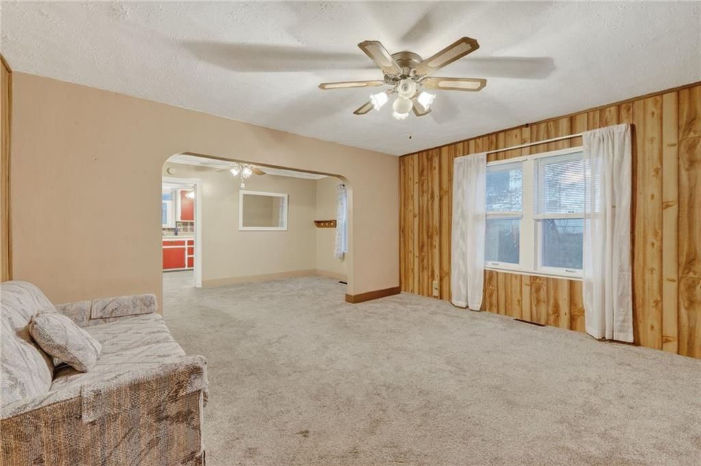 307 Center Street — photo 11