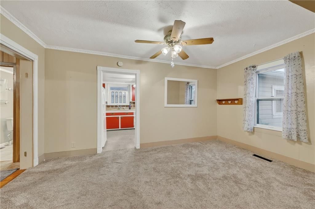 307 Center Street — photo 12
