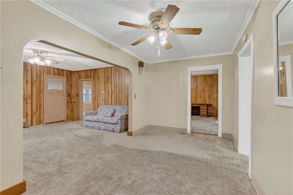 307 Center Street — photo 13