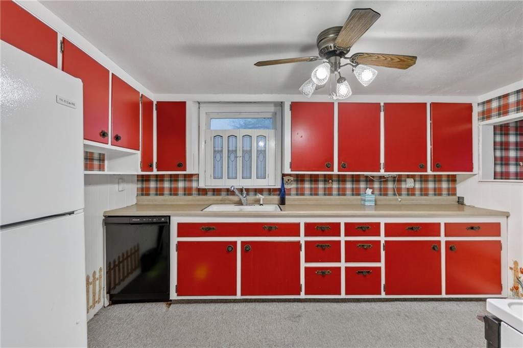 307 Center Street — photo 14