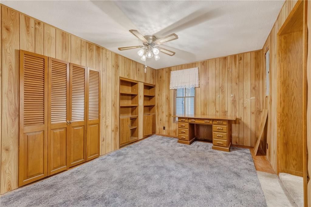 307 Center Street — photo 19