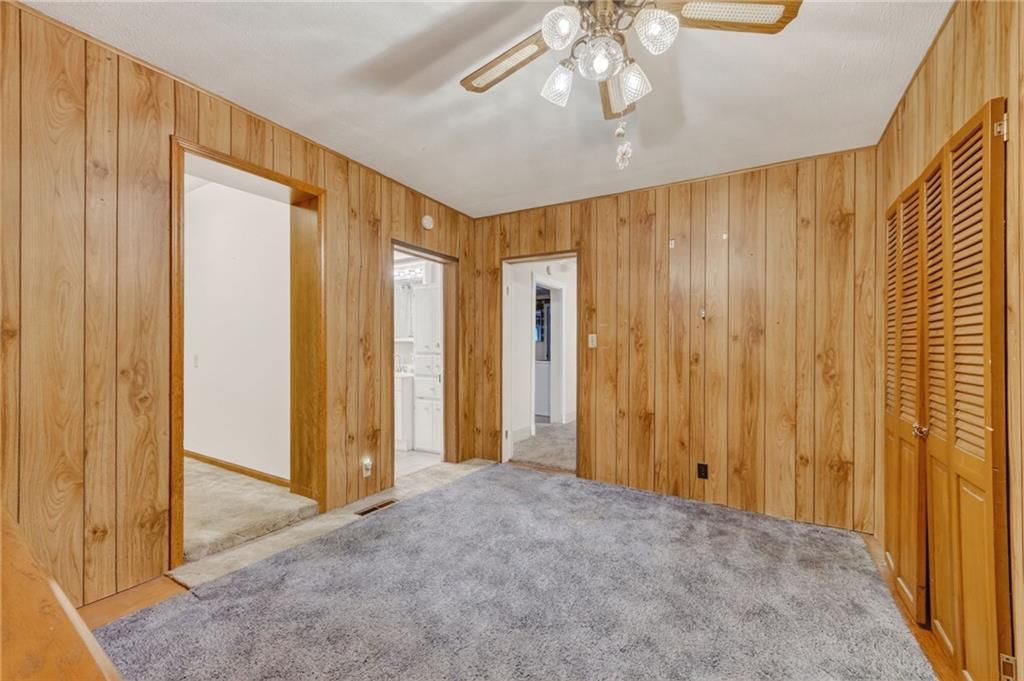 307 Center Street — photo 20