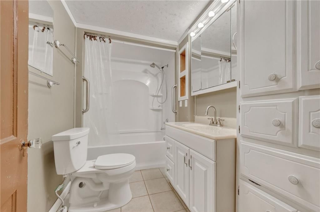 307 Center Street — photo 21
