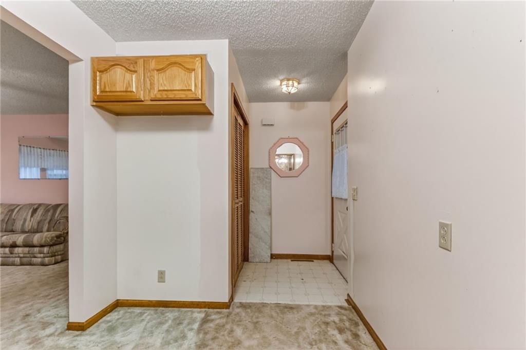 307 Center Street — photo 22
