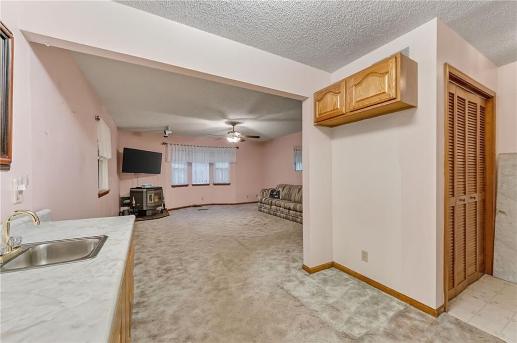 307 Center Street — photo 23
