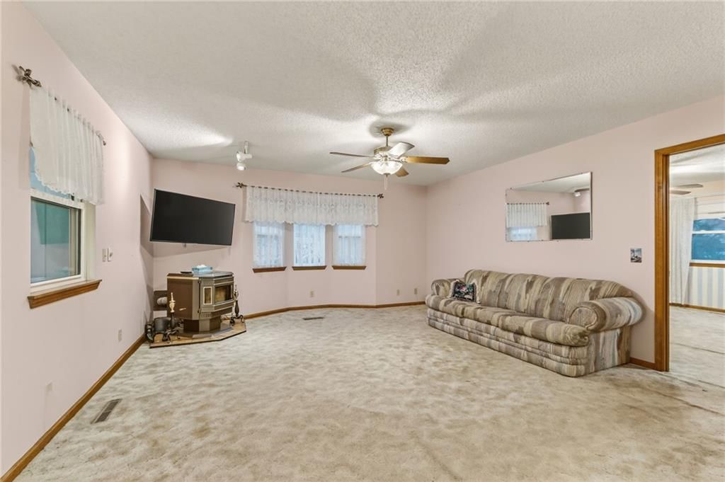 307 Center Street — photo 25