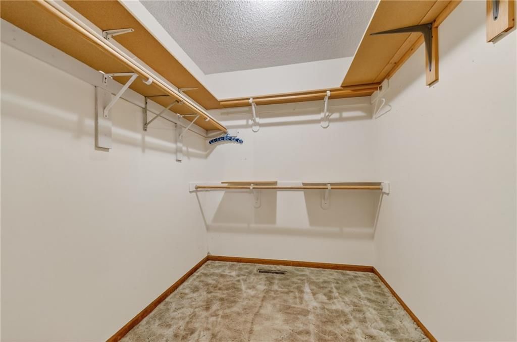 307 Center Street — photo 30