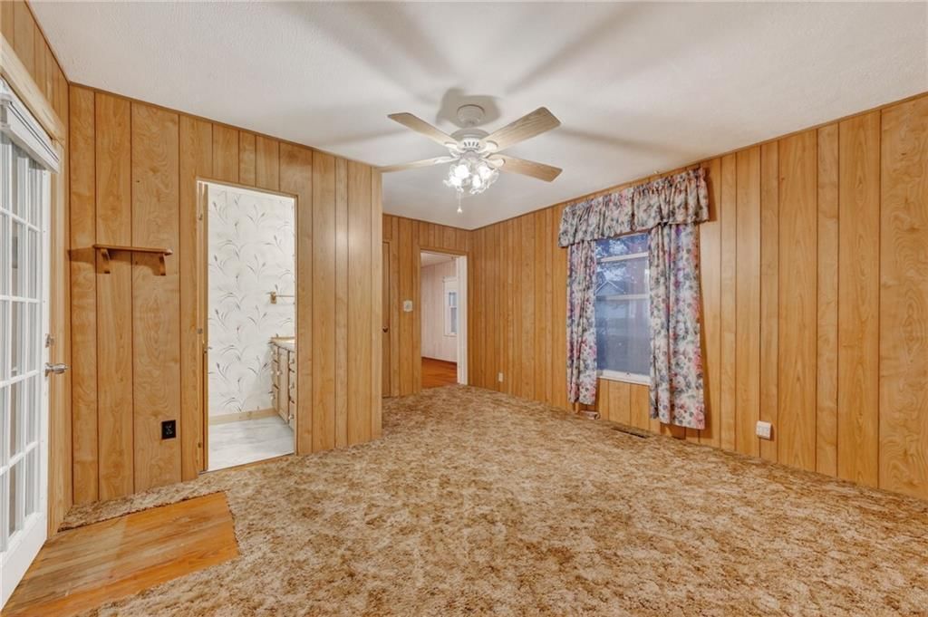 307 Center Street — photo 34