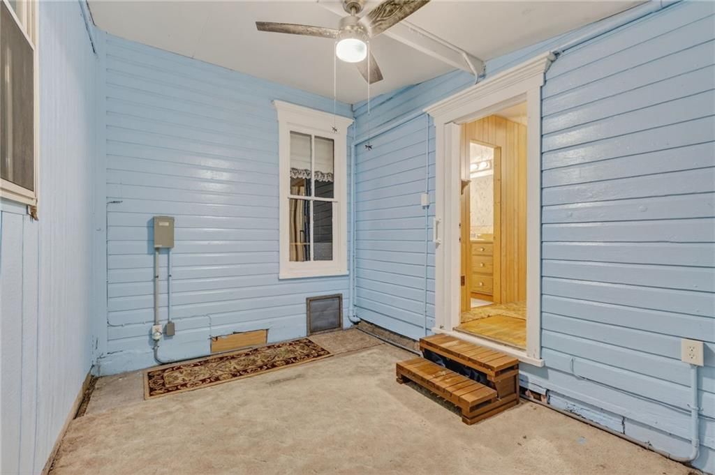 307 Center Street — photo 37