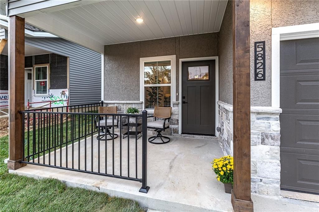 5824 Hunter Court — photo 5