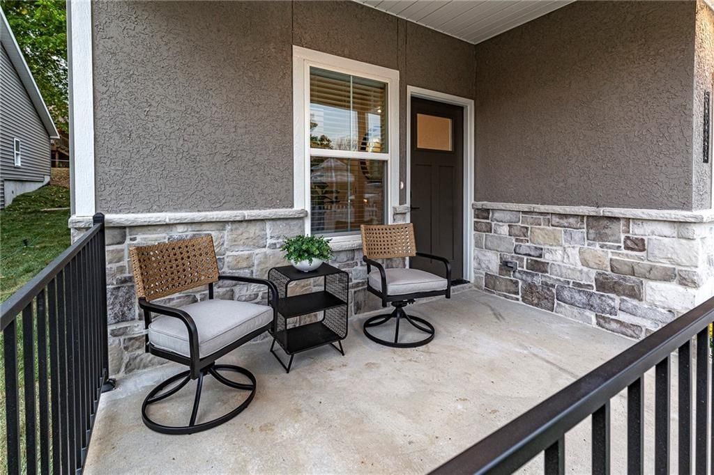5824 Hunter Court — photo 6