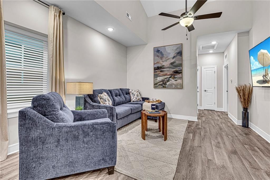 5824 Hunter Court — photo 11