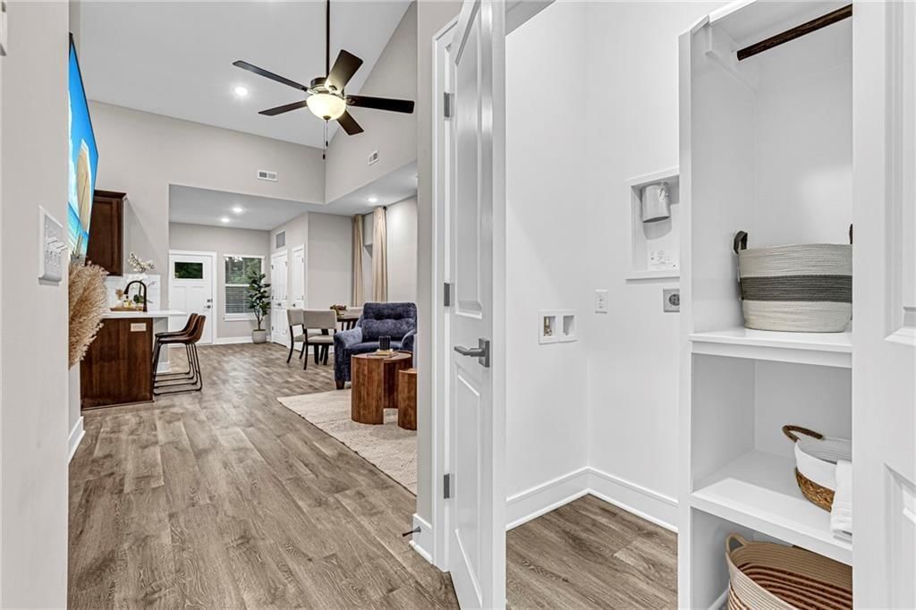 5824 Hunter Court — photo 19