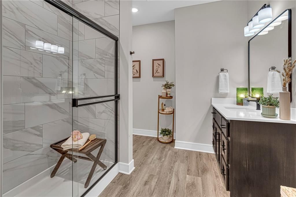 5824 Hunter Court — photo 24