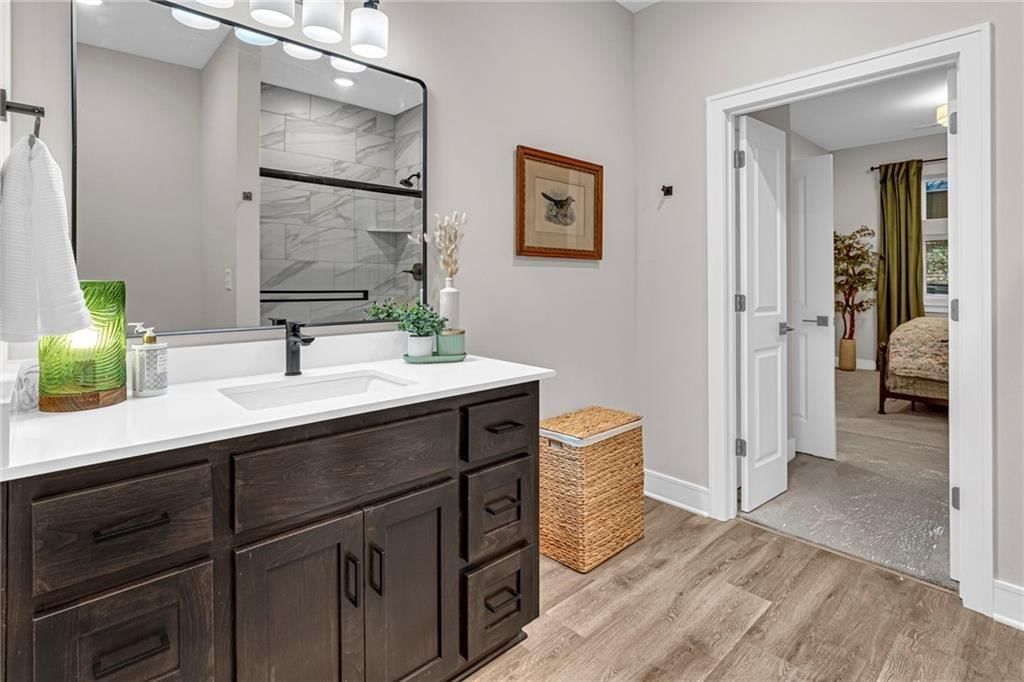 5824 Hunter Court — photo 25