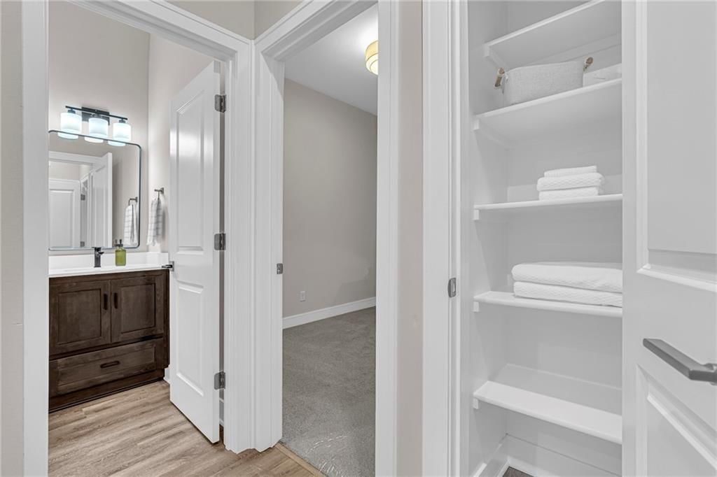 5824 Hunter Court — photo 26