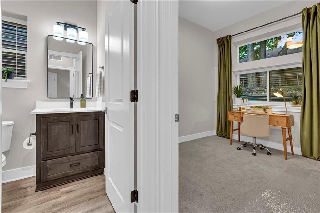 5824 Hunter Court — photo 29