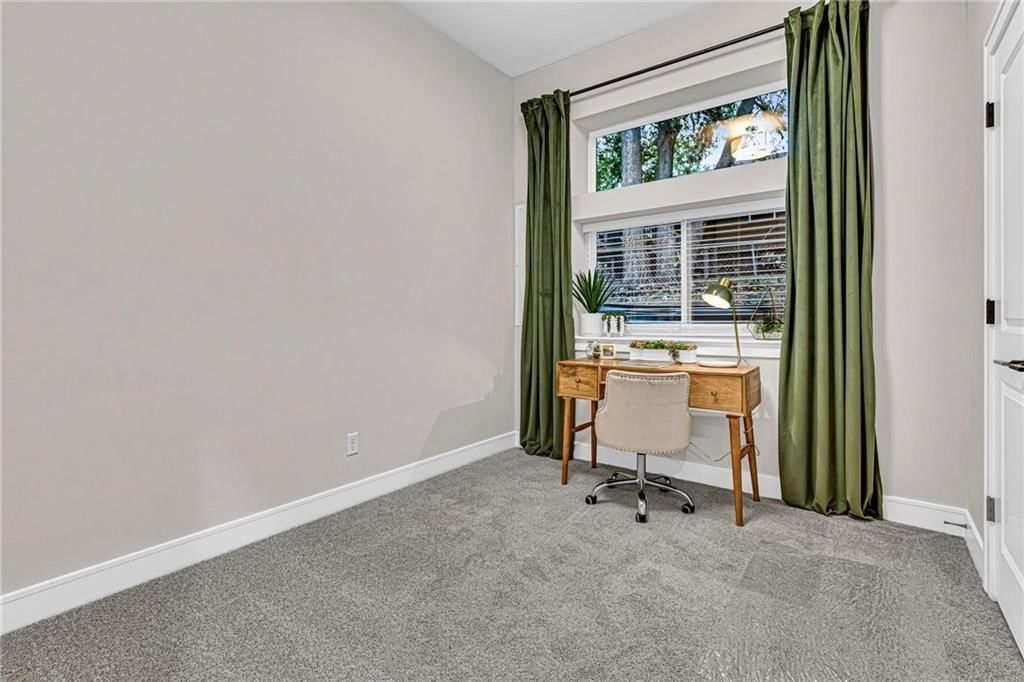 5824 Hunter Court — photo 30