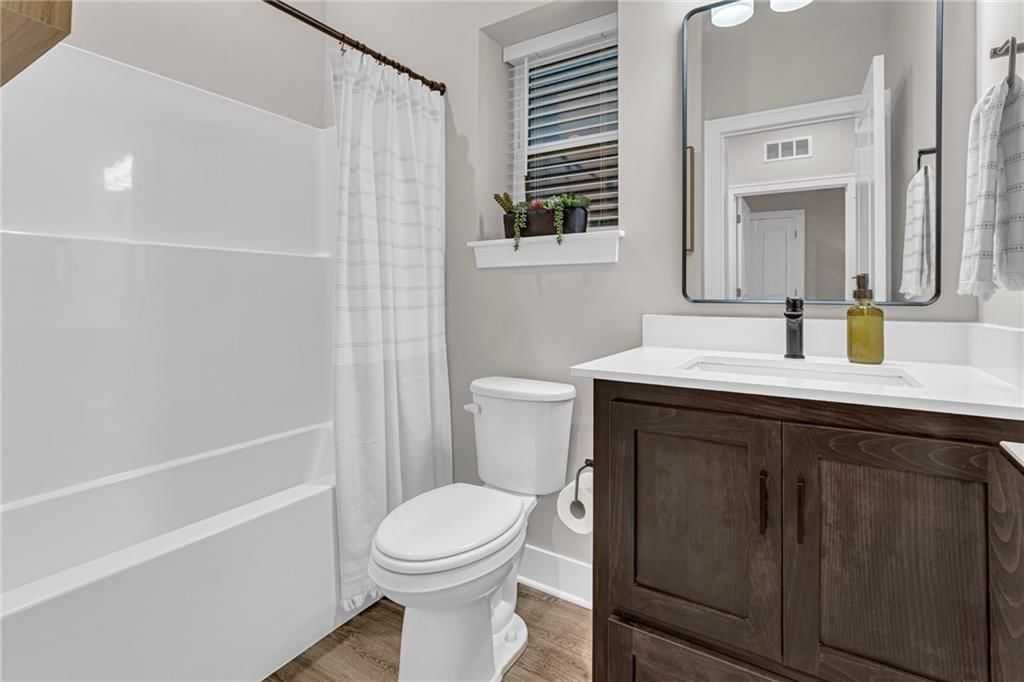 5824 Hunter Court — photo 32