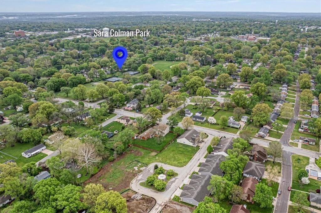 5824 Hunter Court — photo 38