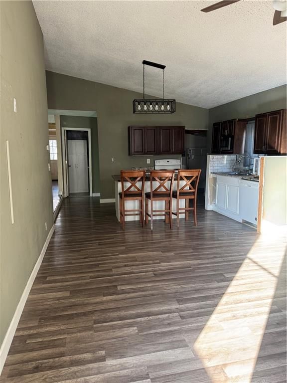 206 E lucy Street — photo 6