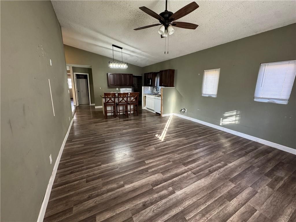206 E lucy Street — photo 7